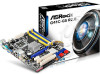 Get ASRock G41C-GS R2.0 drivers and firmware