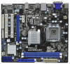 Get ASRock G41MH-LE3 drivers and firmware
