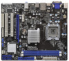 Get ASRock G41MH/USB3 R2.0 drivers and firmware