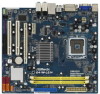 Get ASRock G41M-LE/H drivers and firmware