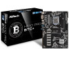 Get ASRock H110 Pro BTC drivers and firmware