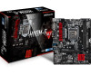 Get ASRock H110M-G/M.2 drivers and firmware