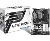 Get ASRock H270 Pro4 drivers and firmware