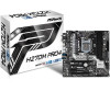Get ASRock H270M Pro4 drivers and firmware