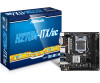 Get ASRock H270M-ITX/ac drivers and firmware