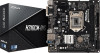 Get ASRock H310CM-DVS drivers and firmware