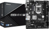 Get ASRock H310CM-HDV/M.2 SE drivers and firmware