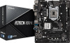 Get ASRock H310CM-HDV/M.2 drivers and firmware