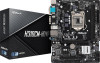 Get ASRock H310CM-HDVP drivers and firmware