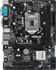 Get ASRock H310CM-HDVP/DASH drivers and firmware