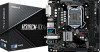 Get ASRock H310CM-ITX/ac drivers and firmware