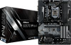 Get ASRock H370 Pro4 drivers and firmware