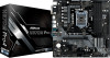 Get ASRock H370M Pro4 drivers and firmware