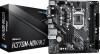 Get ASRock H370M-HDV/M.2 drivers and firmware