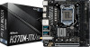 Get ASRock H370M-ITX/ac drivers and firmware