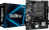 Get ASRock H410M/ac drivers and firmware