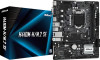 Get ASRock H410M-H/M.2 SE drivers and firmware