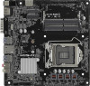 Get ASRock H410TM-ITX drivers and firmware