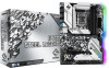 Get ASRock H470 Steel Legend drivers and firmware