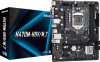 Get ASRock H470M-HDV/M.2 drivers and firmware