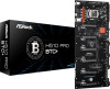 Get ASRock H510 Pro BTC drivers and firmware