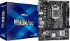 Get ASRock H510M/ac drivers and firmware