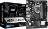 Get ASRock H510M-H2/M.2 SE drivers and firmware