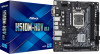 Get ASRock H510M-HDV R2.0 drivers and firmware