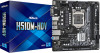 Get ASRock H510M-HDV drivers and firmware