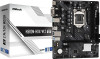 Get ASRock H510M-HDV/M.2 SE drivers and firmware
