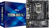 Get ASRock H510M-HDV/M.2 drivers and firmware