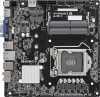 Get ASRock H510TM-ITX drivers and firmware