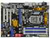 Get ASRock H55 Pro drivers and firmware