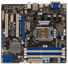 Get ASRock H55M-GE R2.0 drivers and firmware