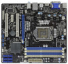Get ASRock H55M-GE drivers and firmware
