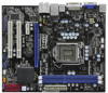 Get ASRock H55M-LE drivers and firmware