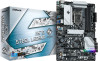 Get ASRock H570 Steel Legend drivers and firmware