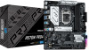 Get ASRock H570M Pro4 drivers and firmware