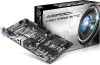 Get ASRock H61 Pro BTC drivers and firmware