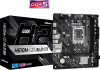 Get ASRock H610M-H2/M.2 D5 drivers and firmware