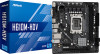 Get ASRock H610M-HDV drivers and firmware