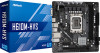 Get ASRock H610M-HVS drivers and firmware