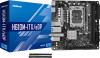 Get ASRock H610M-ITX/eDP drivers and firmware