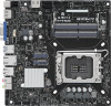 Get ASRock H610TM-ITX drivers and firmware