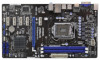 Get ASRock H61DEL drivers and firmware