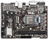 Get ASRock H61M-DPS drivers and firmware