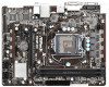 Get ASRock H61M-DS drivers and firmware