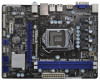 Get ASRock H61M-HGS drivers and firmware