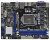 Get ASRock H61M-HVGS drivers and firmware