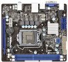 Get ASRock H61M-VG3 drivers and firmware